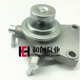 供應(yīng)優(yōu)質(zhì)柴油油水分離器23301-54460 23301-17060 柴油濾清器泵座