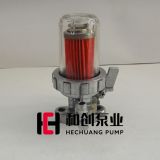 廠家直供優(yōu)質農機化油器 NM75