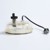 廠家直供 W1252-061積水杯帶傳感器 柴油濾清器積水杯現(xiàn)貨批發(fā)