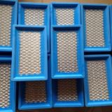 草坪機割草機空氣濾芯 ，濾清器