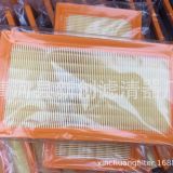 批發(fā)供應(yīng)17801-F0040適用于凱美瑞雙擎C-HR奕澤空氣濾芯濾清器