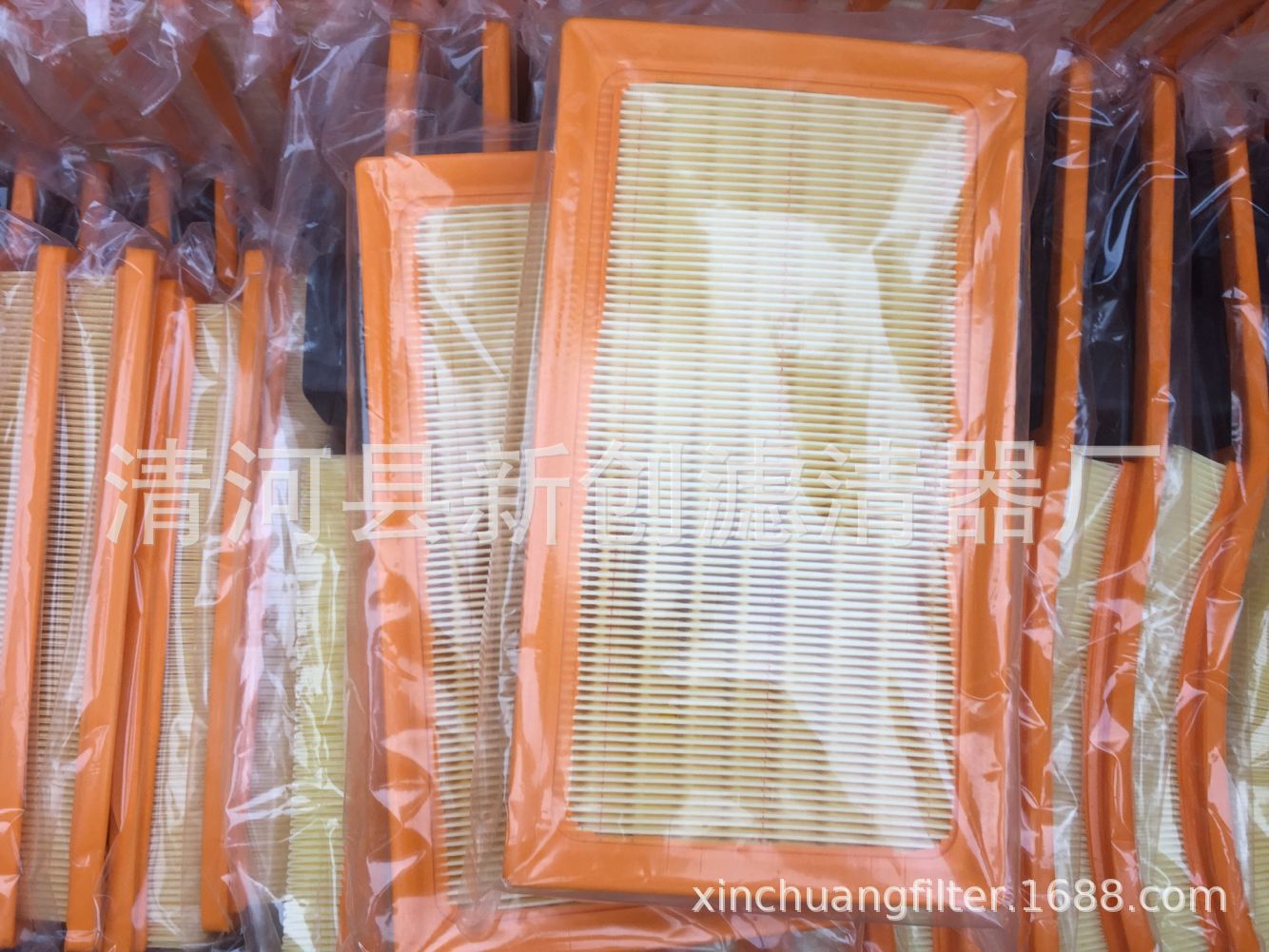 98C1D5BDFAF7CF100F70D19C1D1DB2