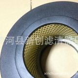 批發(fā)供應(yīng)17801-54180外貿(mào)空氣濾芯濾清器v