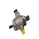 HPP0010高壓燃油泵