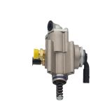 06F127025J高壓燃油泵