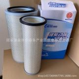 卓泰濾芯廠 供應 1125030-T68L0 油水分離濾芯 支持定制