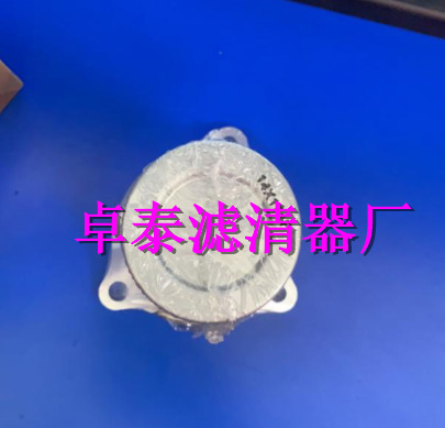 91A24-08201 濾清器