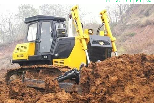 微信截圖_20210712134219