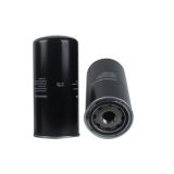 1308 135*H300（1 1/2-16螺紋大40絲）空壓機(jī)系列 旋裝機(jī)油濾