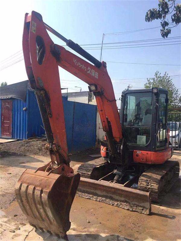 邛崍市沃爾沃挖掘機(jī)維修服務(wù)