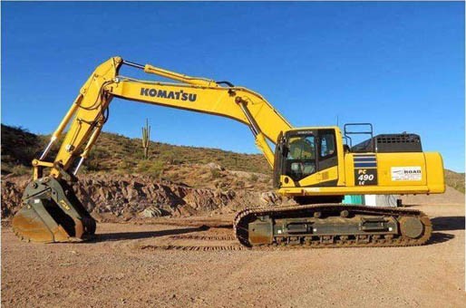 邛崍市沃爾沃挖掘機(jī)維修服務(wù)