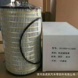 一汽解放機(jī)油濾芯1012025-A12000機(jī)濾 柴濾2000621