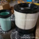 凱鑫74062434空氣濾芯適用于工程機械等設(shè)備