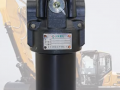 挖掘機(jī)先導(dǎo)濾芯-廈工XG815挖掘機(jī)先導(dǎo)濾芯總成-廈工挖掘機(jī)配件 (426播放)