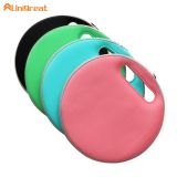 定制兒童座椅坐墊安全報(bào)警系統(tǒng) 兒童坐墊