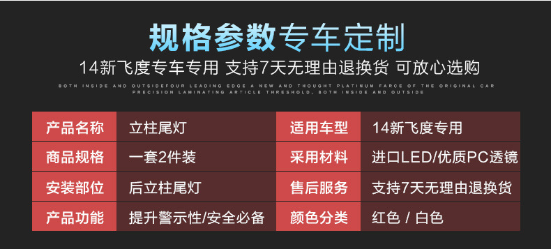 TB275q.tXXXXXb_XXXXXXXXXXXX_!!