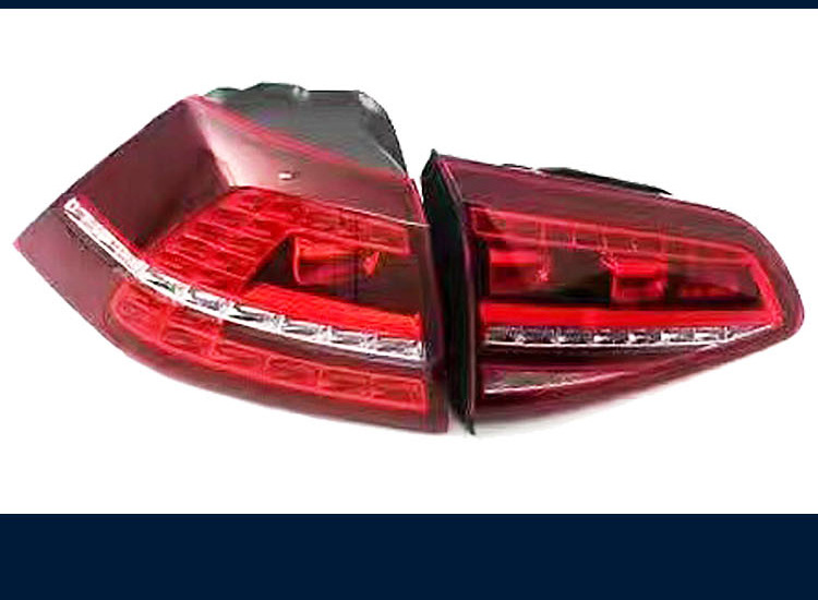 高爾夫7流光尾燈詳情頁_07