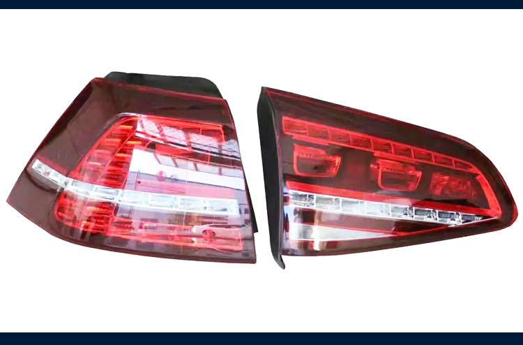 高爾夫7流光尾燈詳情頁_05