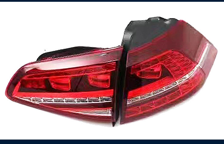 高爾夫7流光尾燈詳情頁_06