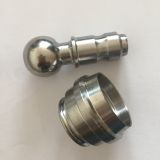 供應(yīng)球殼、35# 、球銷 石鋼40cr 價(jià)格優(yōu)惠