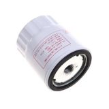 適配 14-17款英朗 1.4T 昂科拉 1.4T 創(chuàng)酷1.4T 機(jī)油濾芯濾清器格