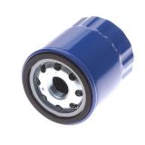 適用寶駿730 560 530 1.5T 五菱宏光S3 1.5T 機(jī)油濾芯濾清器格