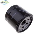 適配海馬323丘比特M3普力馬M5歡動(dòng)S5福美來(lái)S7騎士機(jī)油濾芯清器格