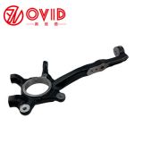 適用于豐田霸道4000 汽車轉(zhuǎn)向節(jié) 羊角 牛腿 Steering Knuckle