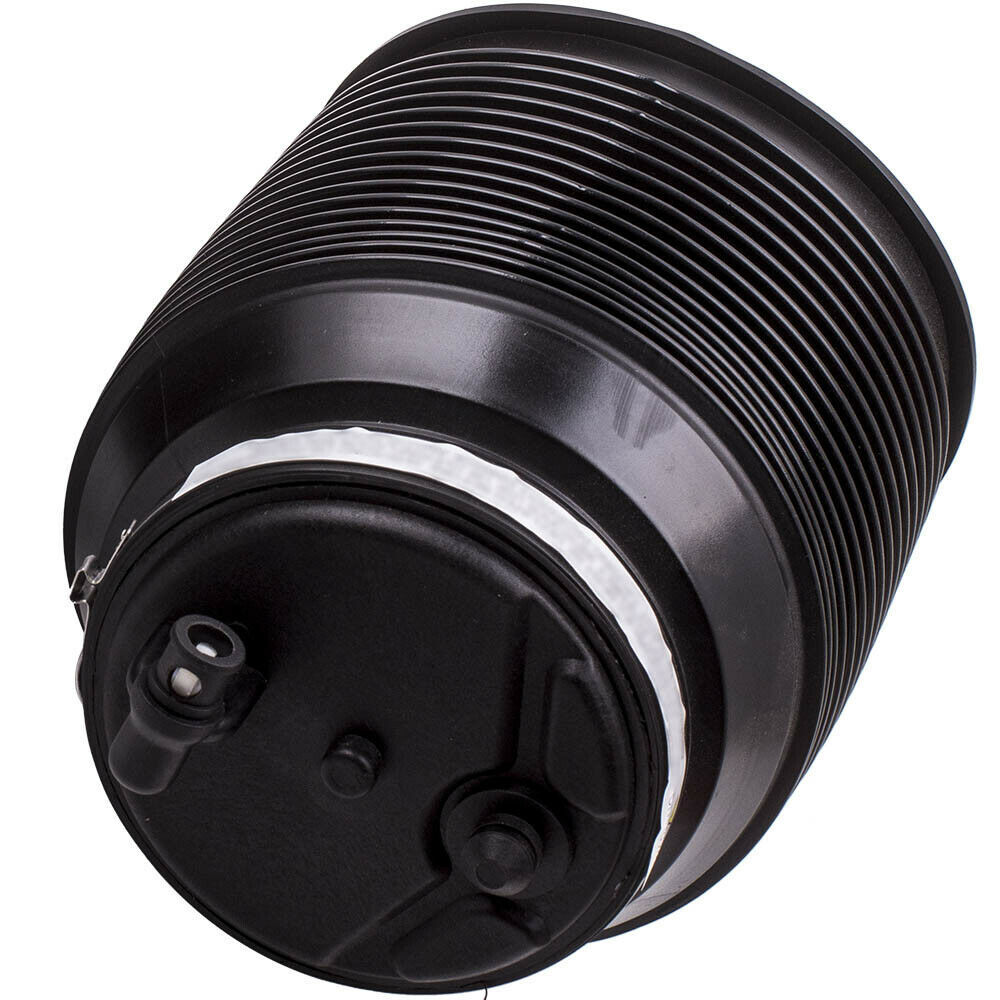 分開圖片的分割線