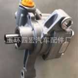 20976855 20954812 20902363 2593825925897549 昂科雷轉(zhuǎn)向助力泵