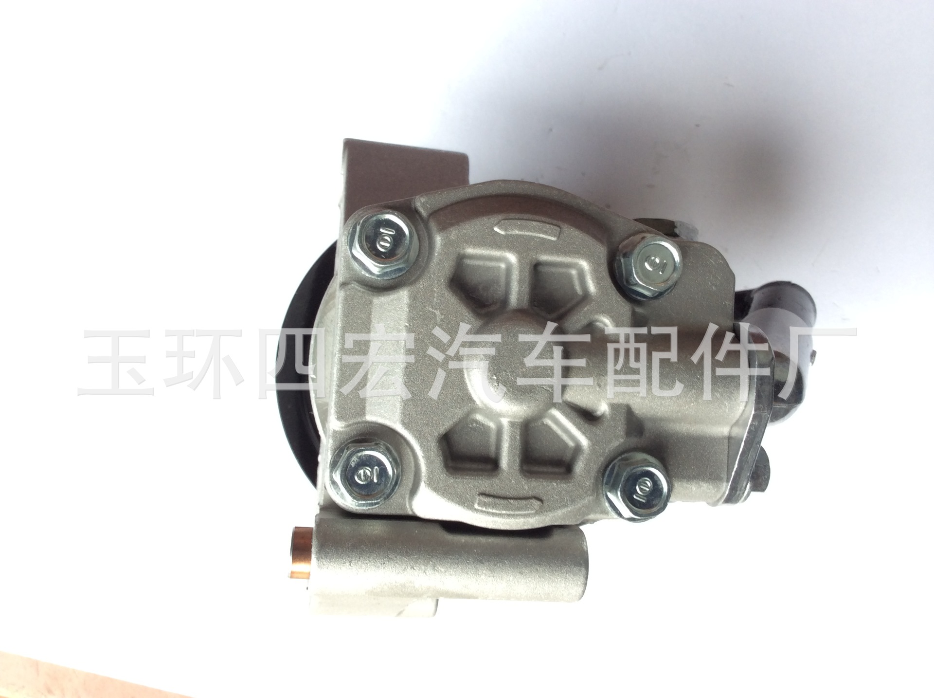 福特1463840 1466145 (5)