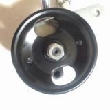 天籟2.3助力泵動力轉(zhuǎn)向泵