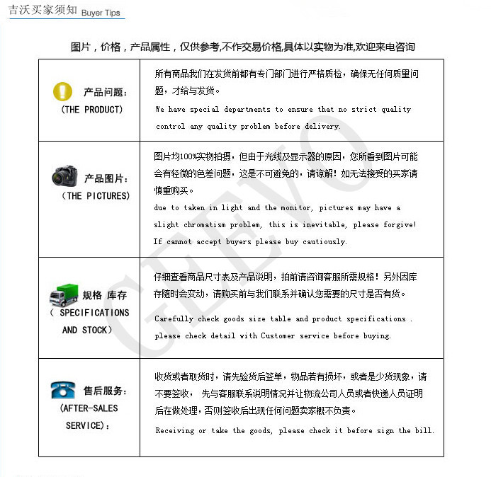 R1N7EW9W)YL2~YXN}SI(TDL