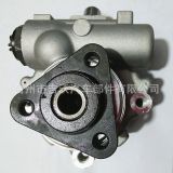 適用寶馬X5 3.0L OEM32416757914 液壓式轉(zhuǎn)向助力泵