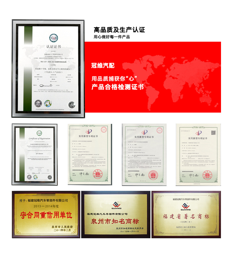 未標(biāo)題-2_06