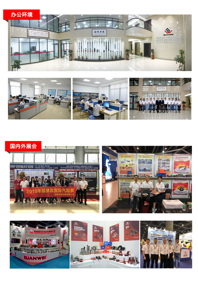 未標(biāo)題-2_05