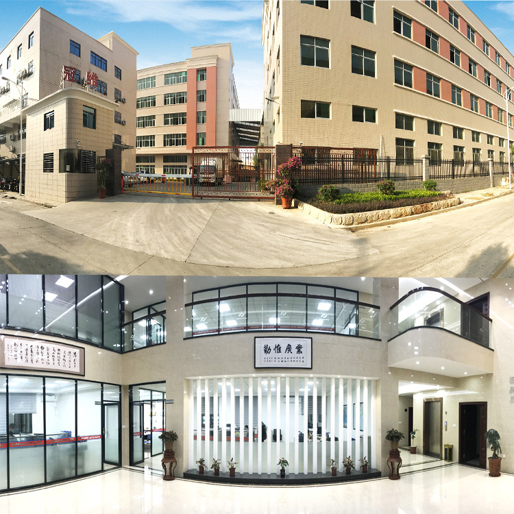 微信圖片_20180326175812