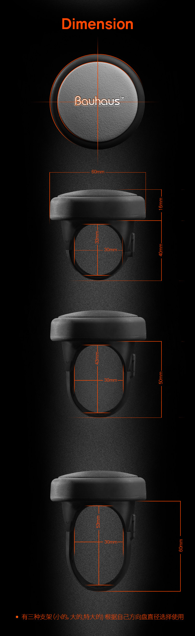 cbp-012-gai-re_madory_05