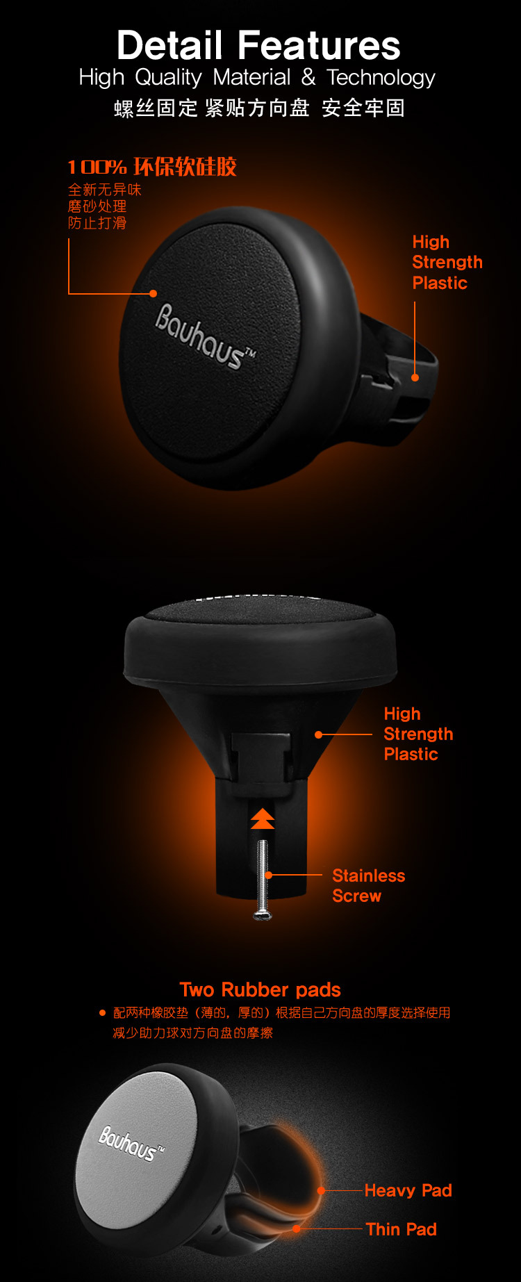 cbp-012-gai-re_madory_04