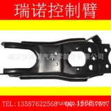 供應(yīng)控制臂/下懸掛/懸掛臂/擺臂/三角臂48605-35120/48606-35120