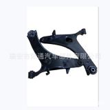 廠家供應(yīng)生產(chǎn)控制臂，擺臂，懸掛//20202SC010 L,20202SC000 R