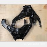 廠家供應(yīng)生產(chǎn)控制臂，擺臂，懸掛/UH75-34-300