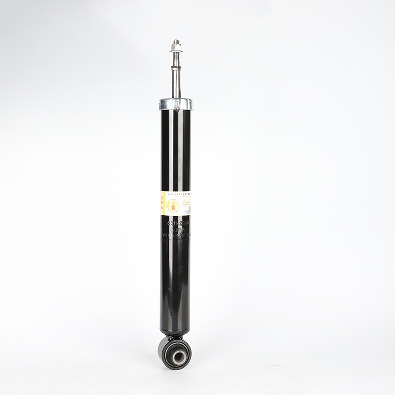 北京現(xiàn)代IX35四驅(qū)---后減done