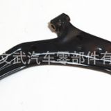 文武工廠直供控制臂/懸掛臂54500-4M410