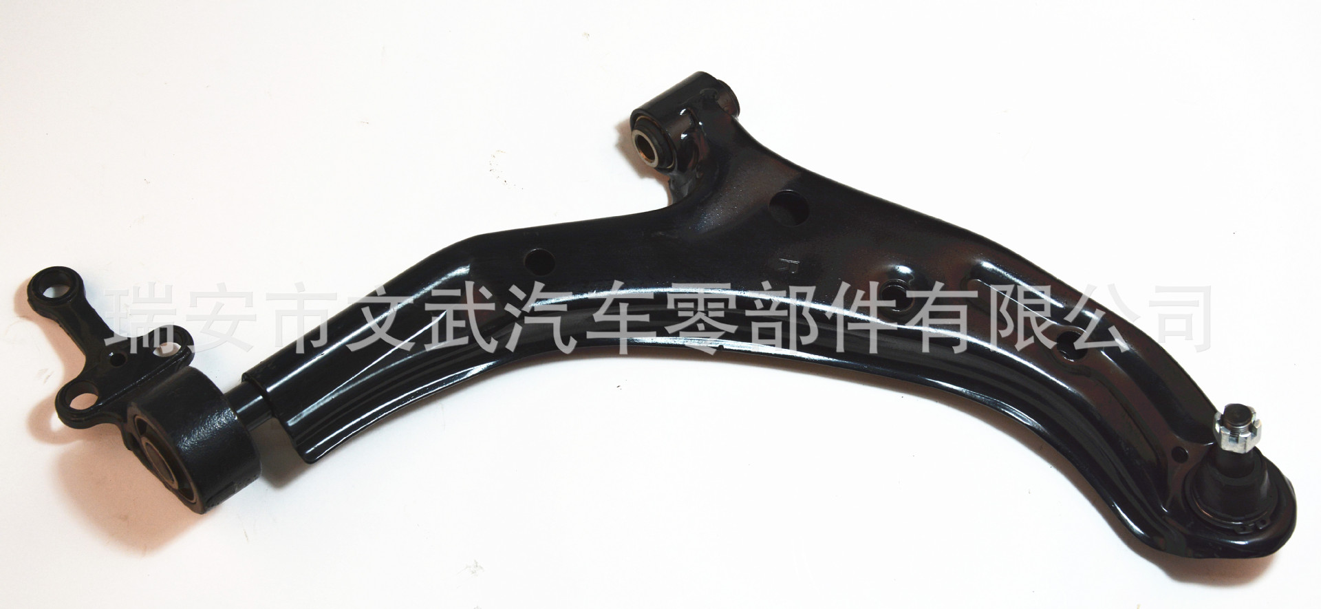 54500-4M410RH 54501-4M410LH