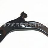 文武工廠直供控制臂/懸掛臂B25D-34-300/350