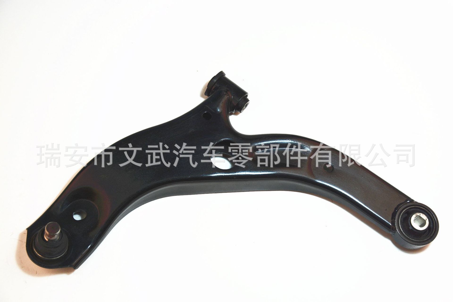 B25D-34-300BRH B25D-34-350BlH