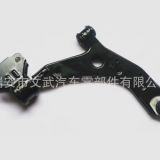 文武工廠直供控制臂/懸掛臂BBM2-34-300/350