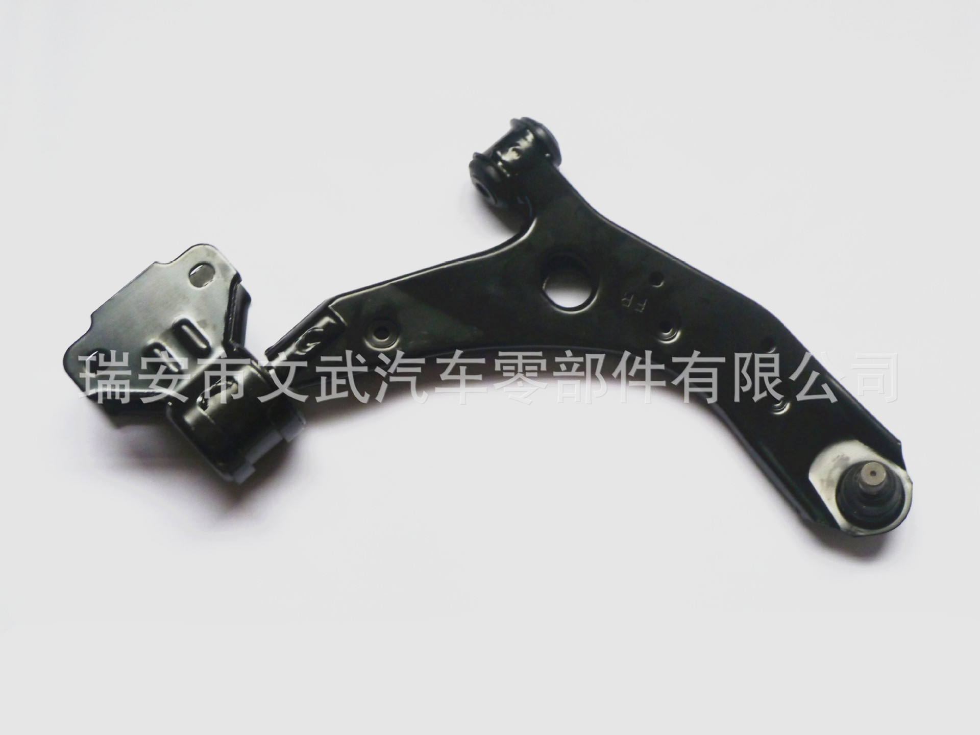 BBM2-34-350 LH BBM2-34-300 RH