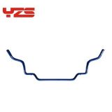 橫向穩(wěn)定桿 平衡桿 防傾桿 前驅(qū) 4*4車型